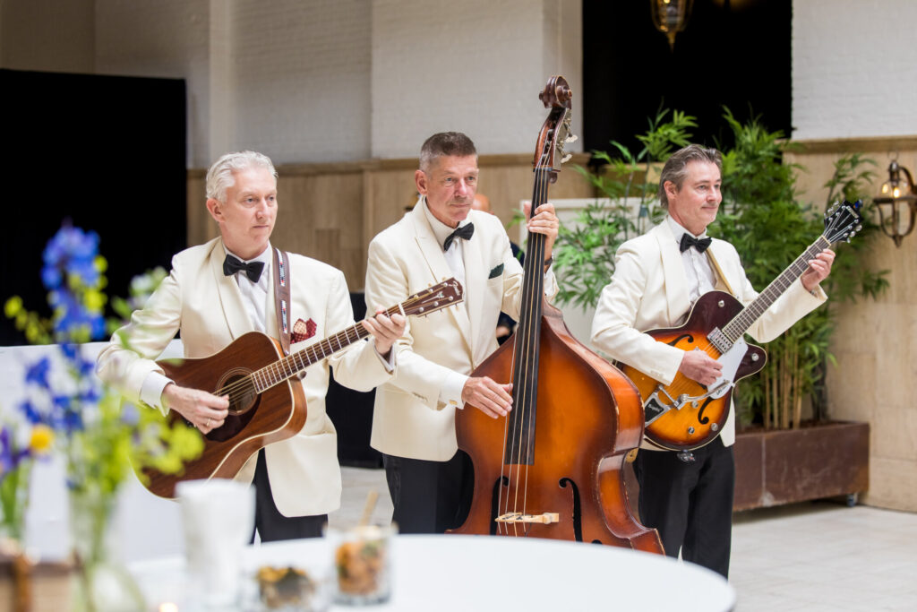 Events | Hulstkamp Gebouw Rotterdam