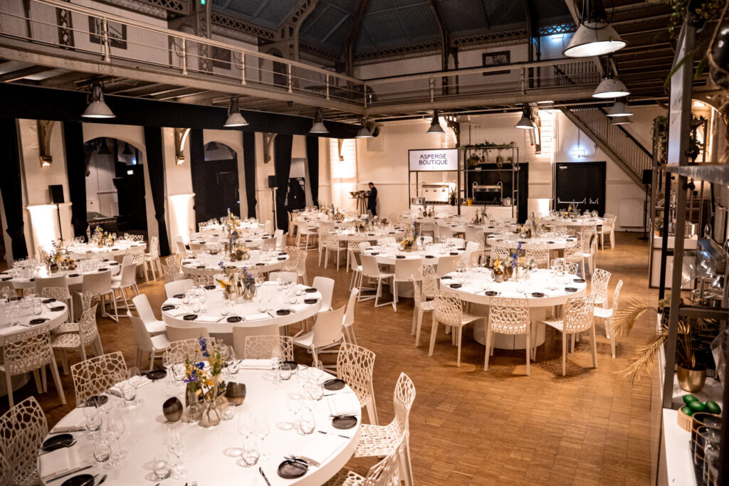 Boskalis2026